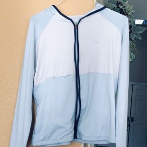 UnderArmour Jacket WOMENS XL